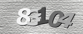 Larawan ng Captcha