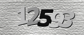 Larawan ng Captcha