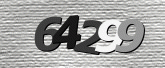Larawan ng Captcha