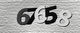 Larawan ng Captcha