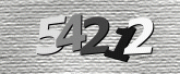 Larawan ng Captcha