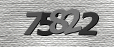 Larawan ng Captcha