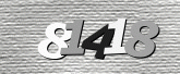 Larawan ng Captcha