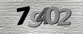 Larawan ng Captcha