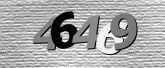 Larawan ng Captcha