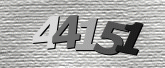 Larawan ng Captcha