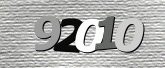 Larawan ng Captcha