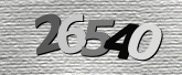 Larawan ng Captcha