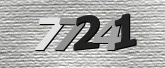 Larawan ng Captcha