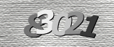Larawan ng Captcha