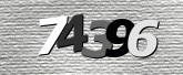 Larawan ng Captcha