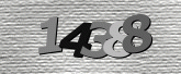 Larawan ng Captcha