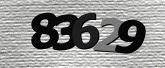 Larawan ng Captcha