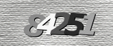 Larawan ng Captcha