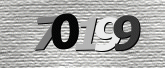 Larawan ng Captcha