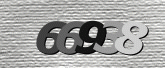 Larawan ng Captcha