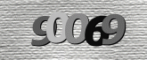 Larawan ng Captcha