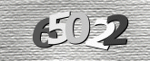 Larawan ng Captcha