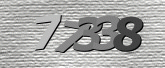Larawan ng Captcha