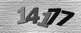 Larawan ng Captcha