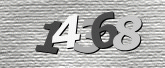 Larawan ng Captcha