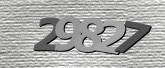 Larawan ng Captcha
