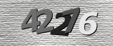 Larawan ng Captcha