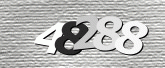 Larawan ng Captcha