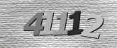 Larawan ng Captcha