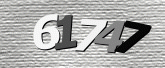 Larawan ng Captcha