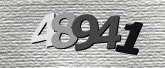 Larawan ng Captcha