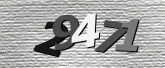 Larawan ng Captcha