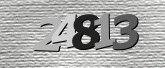 Larawan ng Captcha