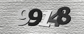 Larawan ng Captcha