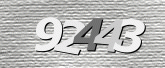 Larawan ng Captcha