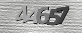 Larawan ng Captcha
