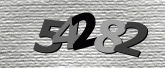 Larawan ng Captcha