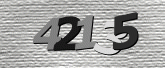 Larawan ng Captcha