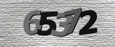 Larawan ng Captcha