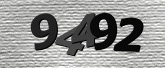 Larawan ng Captcha