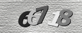 Larawan ng Captcha