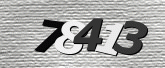 Larawan ng Captcha