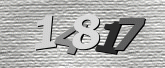 Larawan ng Captcha