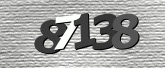 Larawan ng Captcha