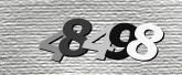Larawan ng Captcha