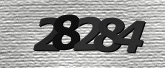 Larawan ng Captcha