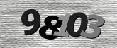 Larawan ng Captcha