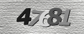 Larawan ng Captcha