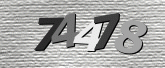 Larawan ng Captcha