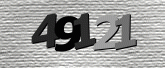 Larawan ng Captcha